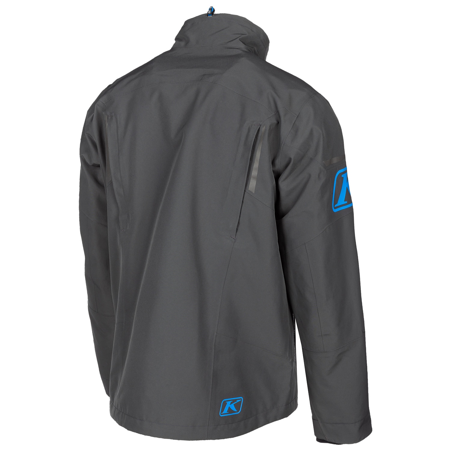 Tomahawk Jacket | KLIM Uninsulated Snowmobile Jacket